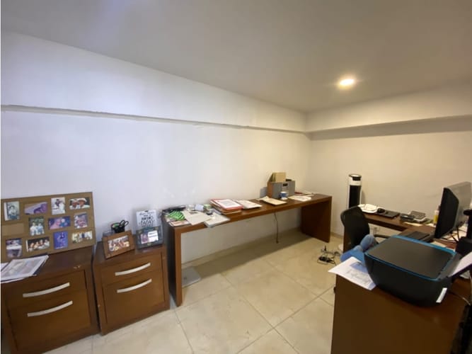 Apartamento de 3 alcobas en venta en Chipichape, Cali, 110 m² · foto 17 de 23