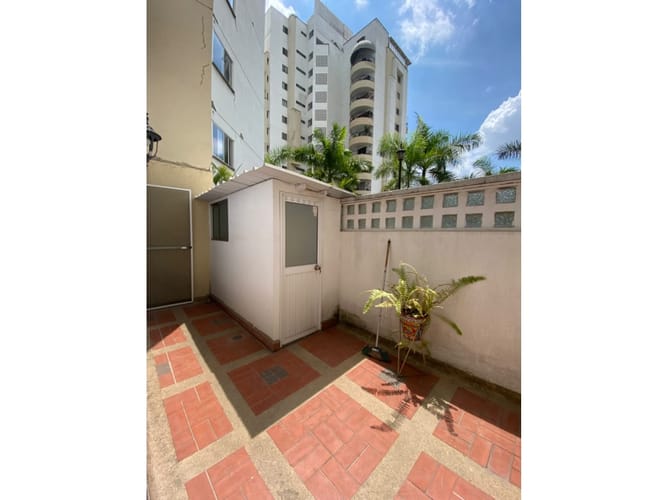 Apartamento de 3 alcobas en venta en Chipichape, Cali, 110 m² · foto 18 de 23