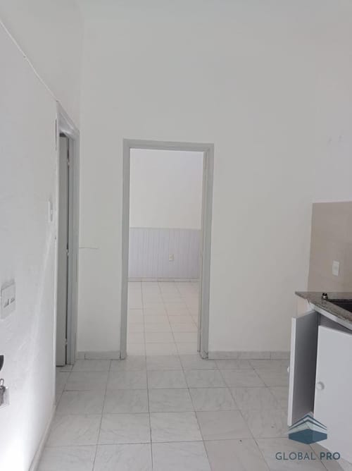 Apartamento en alquiler en Unión · Foto 2