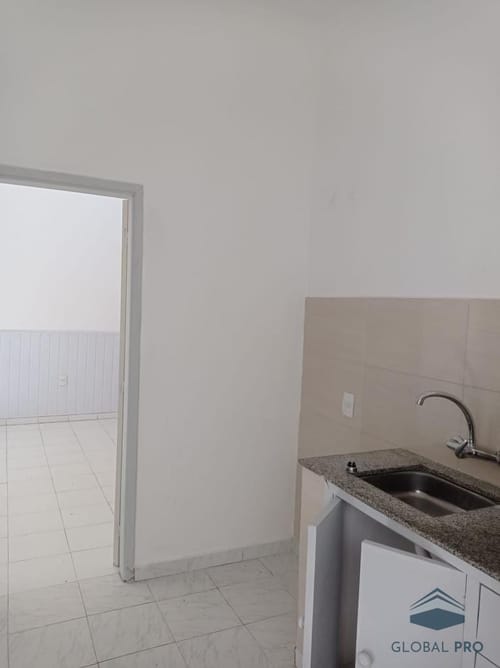 Apartamento en alquiler en Unión · Foto 3