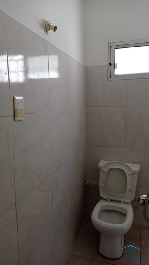 Apartamento en alquiler en Unión · Foto 4