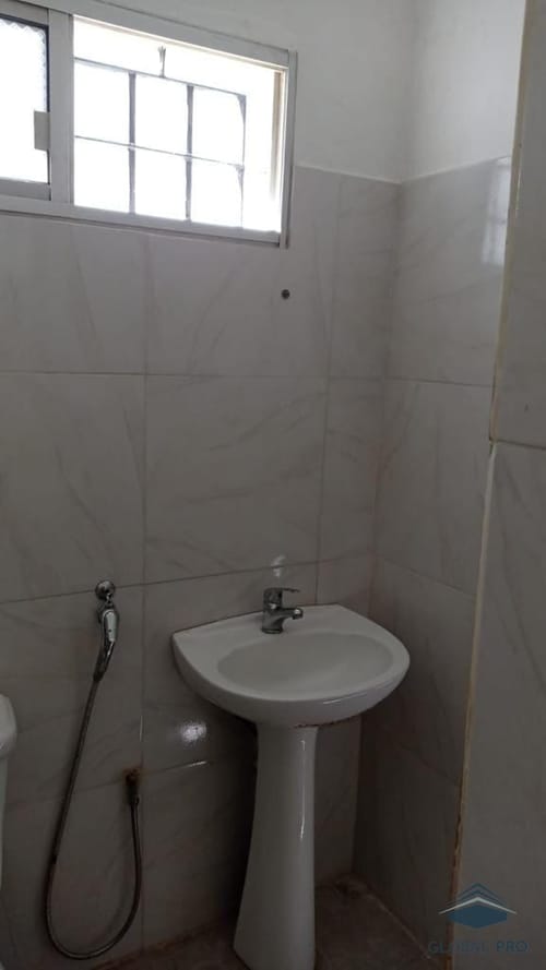 Apartamento en alquiler en Unión · Foto 5