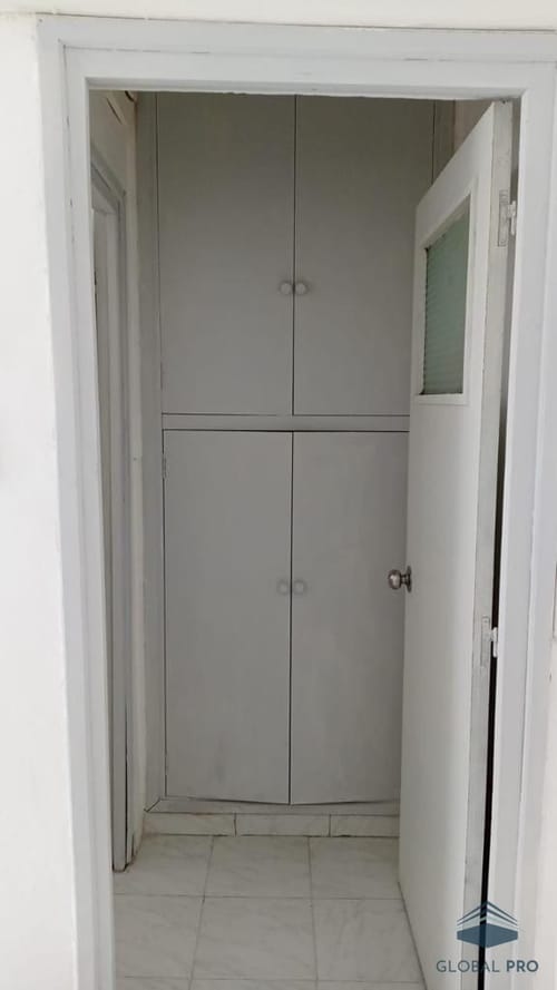 Apartamento en alquiler en Unión · Foto 6