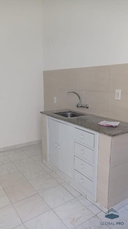 Apartamento en alquiler en Unión · Foto 7