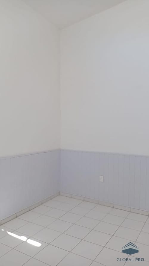 Apartamento en alquiler en Unión · Foto 8