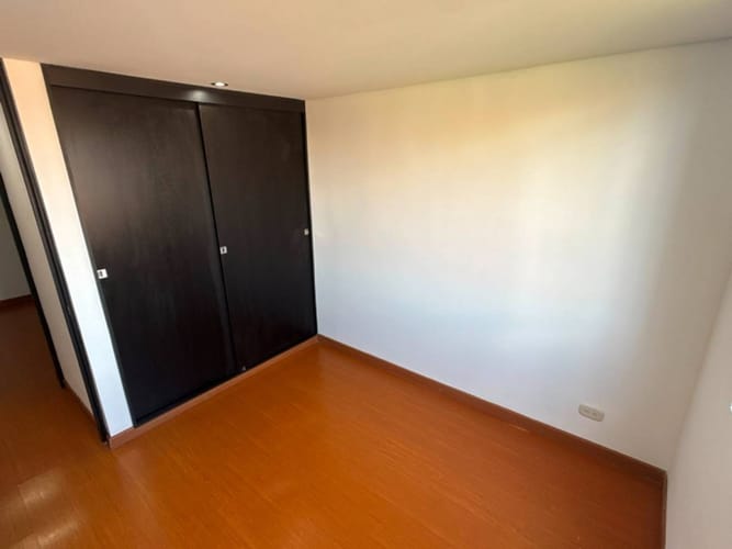 Apartamento de 2 alcobas en arriendo en Buenos Aires, Bogotá, 56 m² · foto 17 de 22