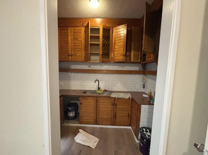 Photo 4 of 22