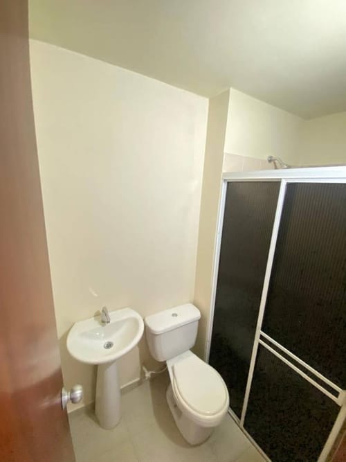 Apartamento de 3 alcobas en arriendo en Carrizal Campestre, Girón, 53 m² · foto 5 de 13