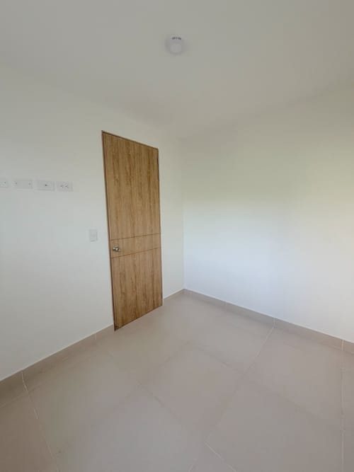 Apartamento de 2 alcobas en arriendo en 11 De Noviembre, Santa Marta, 40 m² · foto 9 de 16
