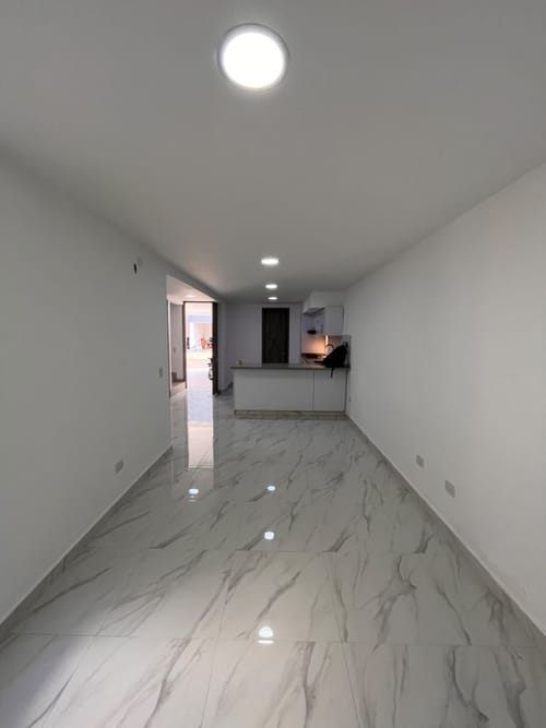 Casa de 3 alcobas en arriendo en Alfaguara, Jamundí, 120 m² · foto 4 de 18