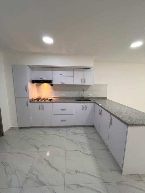 Casa de 3 alcobas en arriendo en Alfaguara, Jamundí, 120 m² · foto 5 de 18