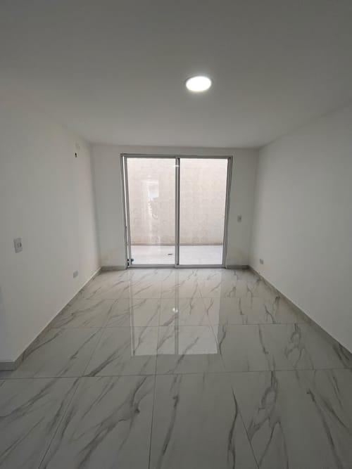 Casa de 3 alcobas en arriendo en Alfaguara, Jamundí, 120 m² · foto 6 de 18