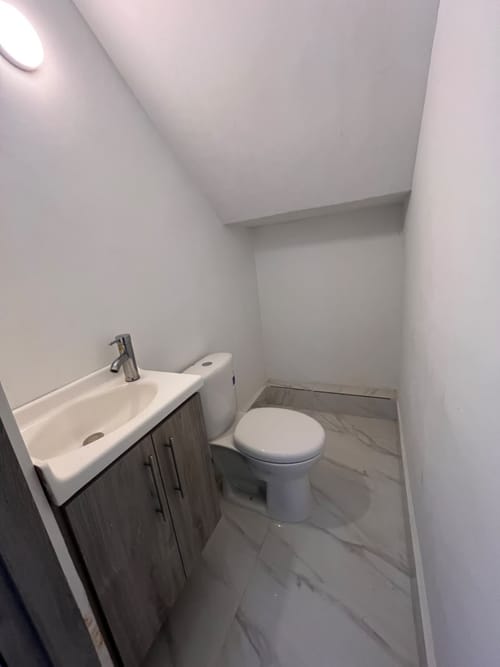 Casa de 3 alcobas en arriendo en Alfaguara, Jamundí, 120 m² · foto 7 de 18
