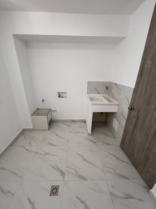 Casa de 3 alcobas en arriendo en Alfaguara, Jamundí, 120 m² · foto 8 de 18