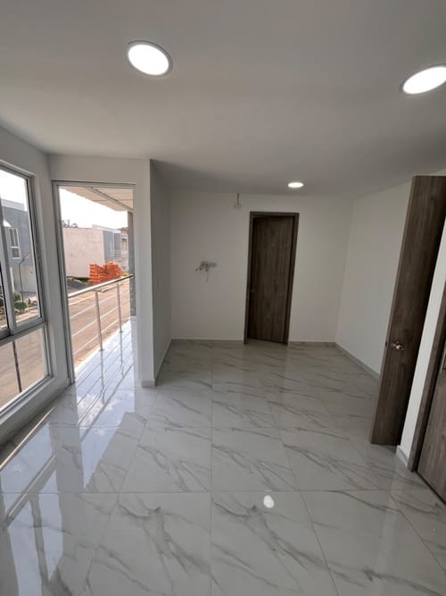 Casa de 3 alcobas en arriendo en Alfaguara, Jamundí, 120 m² · foto 9 de 18