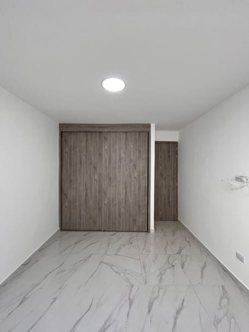 Casa de 3 alcobas en arriendo en Alfaguara, Jamundí, 120 m² · foto 10 de 18