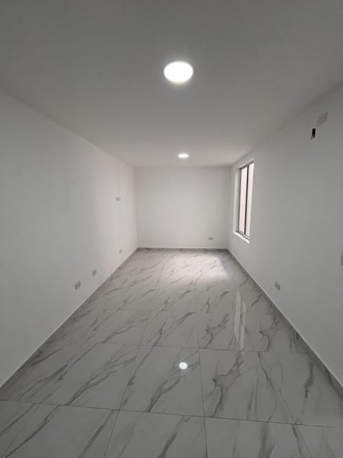 Casa de 3 alcobas en arriendo en Alfaguara, Jamundí, 120 m² · foto 11 de 18