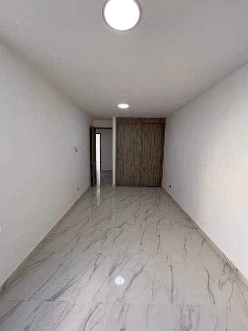 Casa de 3 alcobas en arriendo en Alfaguara, Jamundí, 120 m² · foto 12 de 18