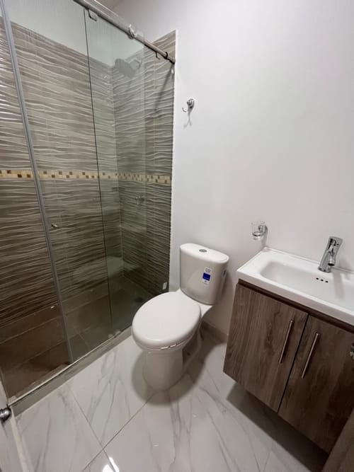Casa de 3 alcobas en arriendo en Alfaguara, Jamundí, 120 m² · foto 13 de 18
