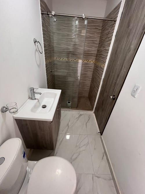 Casa de 3 alcobas en arriendo en Alfaguara, Jamundí, 120 m² · foto 14 de 18