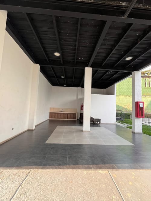 Casa de 3 alcobas en arriendo en Alfaguara, Jamundí, 120 m² · foto 15 de 18