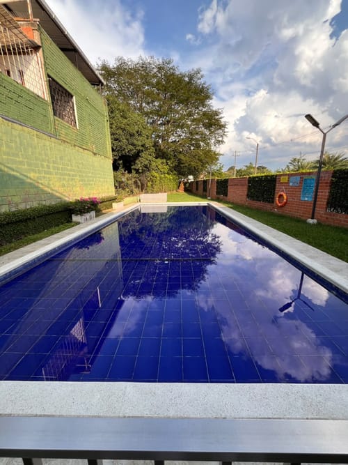 Casa de 3 alcobas en arriendo en Alfaguara, Jamundí, 120 m² · foto 16 de 18