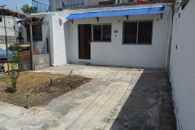 Casa en alquiler c/ cochera en Sayago · Foto 2