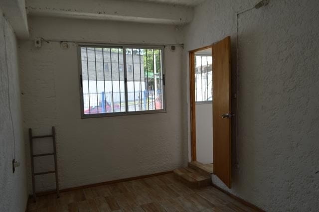 Casa en alquiler c/ cochera en Sayago · Foto 4