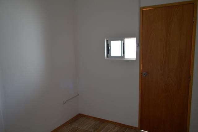 Casa en alquiler c/ cochera en Sayago · Foto 5