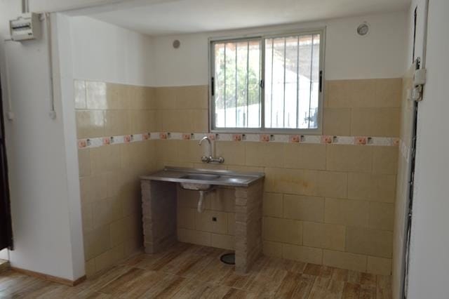Casa en alquiler c/ cochera en Sayago · Foto 6