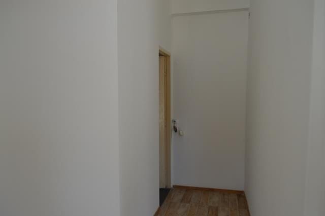 Casa en alquiler c/ cochera en Sayago · Foto 7