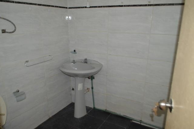 Casa en alquiler c/ cochera en Sayago · Foto 8