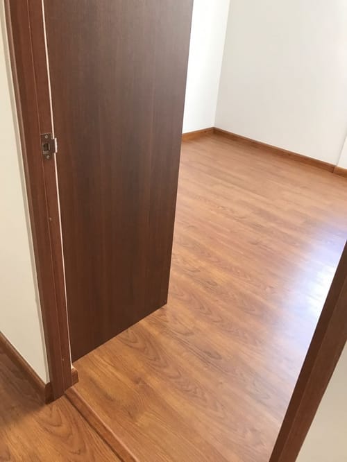 Apartamento de 3 alcobas en arriendo en Castilla, Bogotá, 76 m² · foto 12 de 21