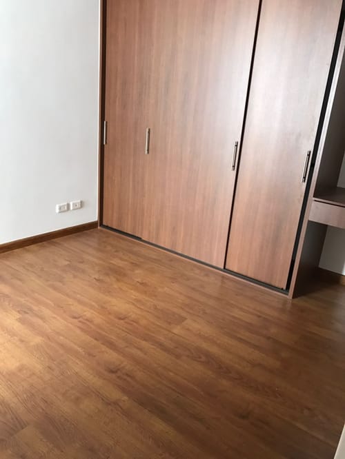 Apartamento de 3 alcobas en arriendo en Castilla, Bogotá, 76 m² · foto 13 de 21