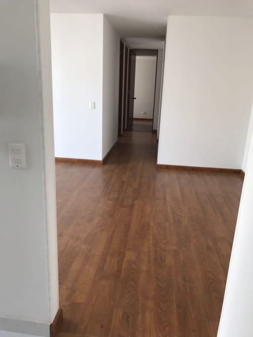 Apartamento de 3 alcobas en arriendo en Castilla, Bogotá, 76 m² · foto 15 de 21