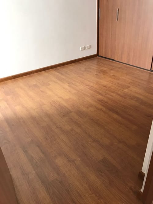 Apartamento de 3 alcobas en arriendo en Castilla, Bogotá, 76 m² · foto 16 de 21