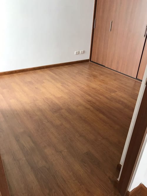 Apartamento de 3 alcobas en arriendo en Castilla, Bogotá, 76 m² · foto 18 de 21
