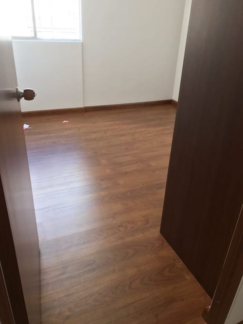 Apartamento de 3 alcobas en arriendo en Castilla, Bogotá, 76 m² · foto 19 de 21