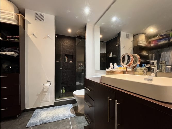 Apartamento de 3 alcobas en venta en Calleja Baja, Bogotá, 125 m² · foto 14 de 22