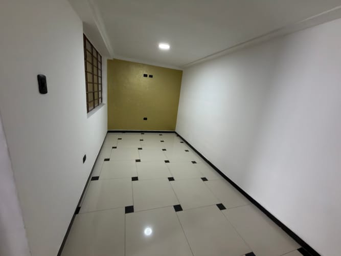 Apartamento de 4 alcobas en arriendo en Engativá, Bogotá, 100 m² · foto 3 de 24