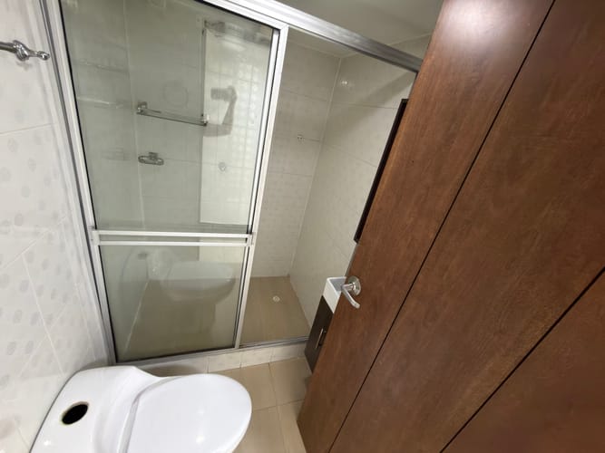 Apartamento de 4 alcobas en arriendo en Engativá, Bogotá, 100 m² · foto 6 de 24
