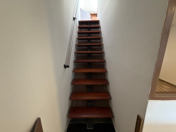 Apartamento de 4 alcobas en arriendo en Engativá, Bogotá, 100 m² · foto 15 de 24