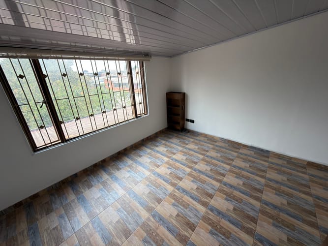 Apartamento de 4 alcobas en arriendo en Engativá, Bogotá, 100 m² · foto 24 de 24