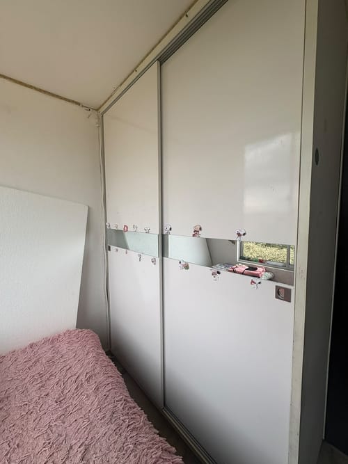 Apartamento de 2 alcobas en venta en Bosa, Bogotá, 32 m² · foto 12 de 16