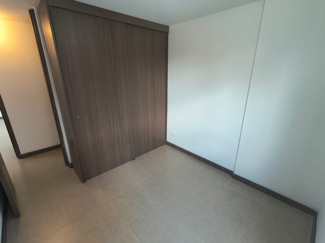 Apartamento de 3 alcobas en arriendo en Suramérica, La Estrella, 68 m² · foto 5 de 14