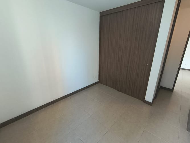 Apartamento de 3 alcobas en arriendo en Suramérica, La Estrella, 68 m² · foto 7 de 14