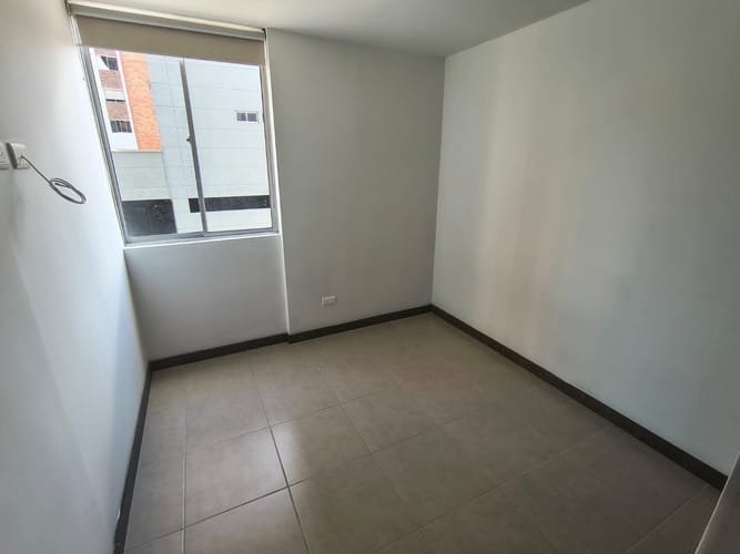 Apartamento de 3 alcobas en arriendo en Suramérica, La Estrella, 68 m² · foto 8 de 14