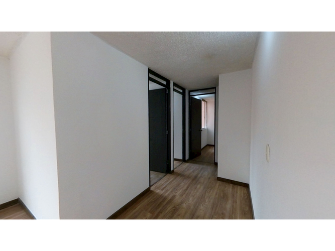 Apartamento de 3 alcobas en venta en Los Laureles, Bogotá, 53 m² · foto 8 de 17
