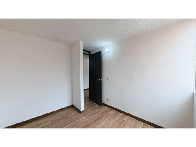 Apartamento de 3 alcobas en venta en Los Laureles, Bogotá, 53 m² · foto 10 de 17