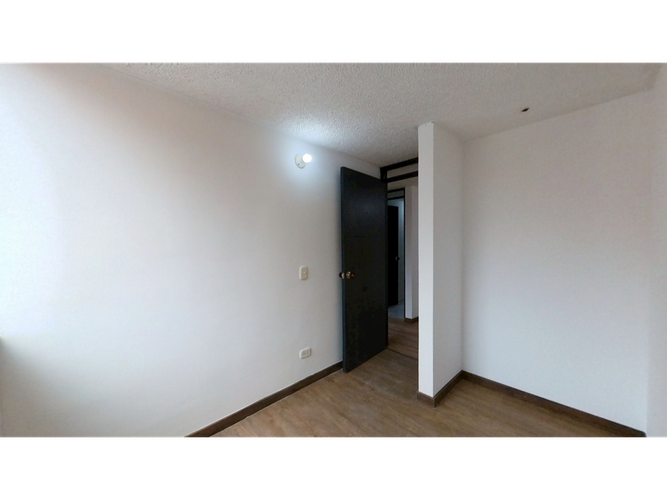 Apartamento de 3 alcobas en venta en Los Laureles, Bogotá, 53 m² · foto 12 de 17